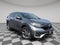 2021 Honda CR-V Hybrid EX-L