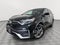 2020 Honda CR-V EXL