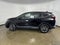 2020 Honda CR-V EXL