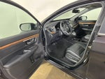 2020 Honda CR-V EXL