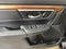 2020 Honda CR-V EXL