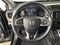 2020 Honda CR-V EXL