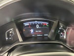 2020 Honda CR-V EXL