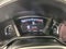2020 Honda CR-V EXL