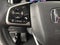 2020 Honda CR-V EXL