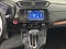2020 Honda CR-V EXL