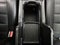 2020 Honda CR-V EXL
