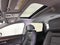 2020 Honda CR-V EXL