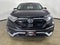 2020 Honda CR-V EXL