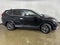2020 Honda CR-V EXL