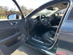 2021 Volvo S60 Momentum