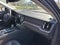 2021 Volvo S60 Momentum