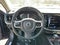 2021 Volvo S60 Momentum