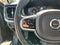 2021 Volvo S60 Momentum