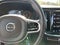 2021 Volvo S60 Momentum