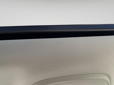 2024 Volvo S60 Plus Dark Theme