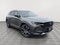2023 Mazda Mazda CX-50 2.5 Turbo Premium Plus Package