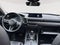 2023 Mazda Mazda CX-50 2.5 Turbo Premium Plus Package