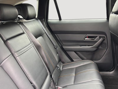 2023 Mazda Mazda CX-50 2.5 Turbo Premium Plus Package