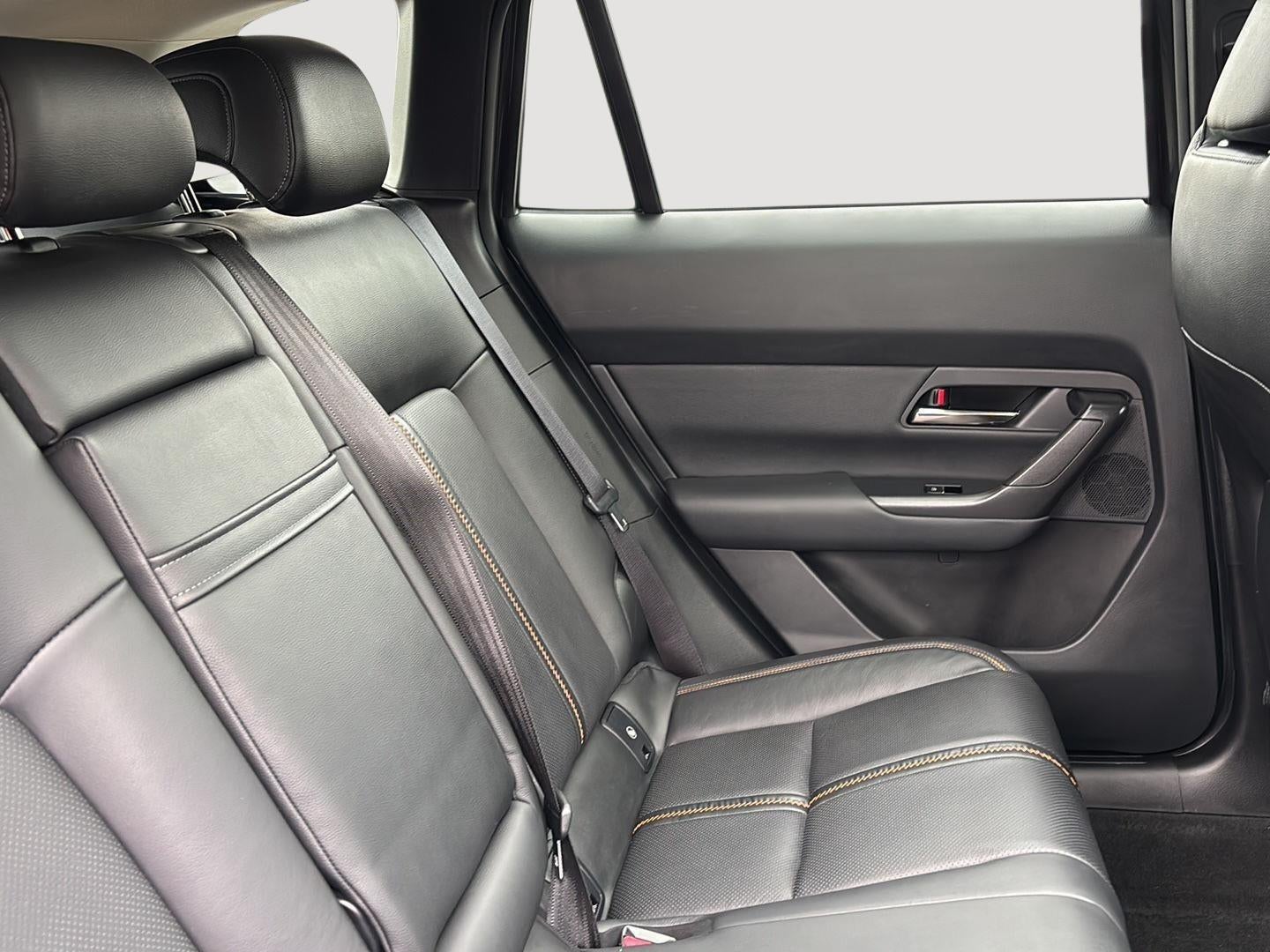 2023 Mazda Mazda CX-50 2.5 Turbo Premium Plus Package