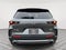2023 Mazda Mazda CX-50 2.5 Turbo Premium Plus Package