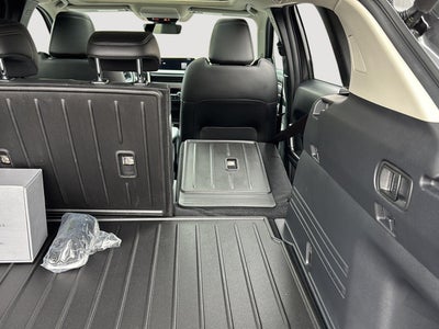 2023 Mazda Mazda CX-50 2.5 Turbo Premium Plus Package