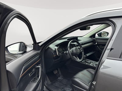 2023 Mazda Mazda CX-50 2.5 Turbo Premium Plus Package