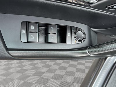 2023 Mazda Mazda CX-50 2.5 Turbo Premium Plus Package