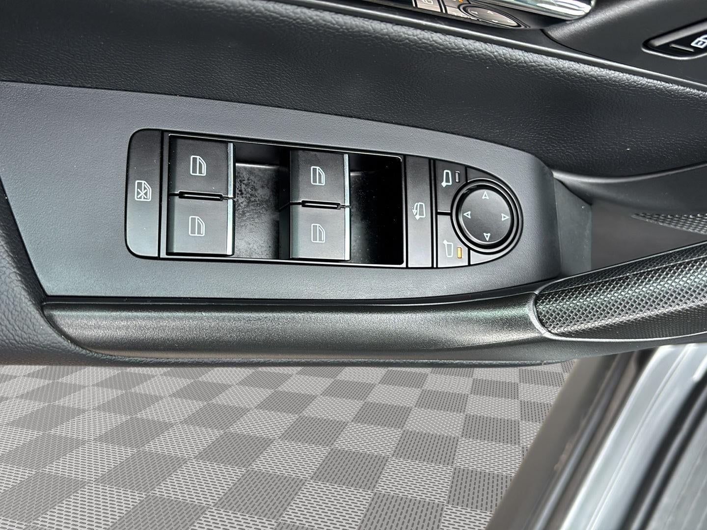 2023 Mazda Mazda CX-50 2.5 Turbo Premium Plus Package