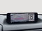 2023 Mazda Mazda CX-50 2.5 Turbo Premium Plus Package