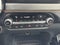 2023 Mazda Mazda CX-50 2.5 Turbo Premium Plus Package