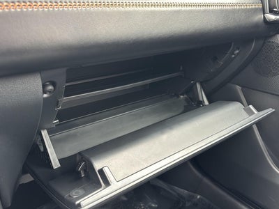 2023 Mazda Mazda CX-50 2.5 Turbo Premium Plus Package