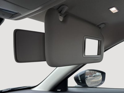 2023 Mazda Mazda CX-50 2.5 Turbo Premium Plus Package