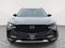 2023 Mazda Mazda CX-50 2.5 Turbo Premium Plus Package