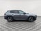 2023 Mazda Mazda CX-50 2.5 Turbo Premium Plus Package
