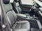 2023 Mazda Mazda CX-50 2.5 Turbo Premium Plus Package