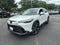 2023 Toyota Corolla Cross Hybrid XSE
