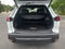 2023 Toyota Corolla Cross Hybrid XSE