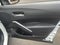 2023 Toyota Corolla Cross Hybrid XSE