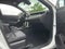 2023 Toyota Corolla Cross Hybrid XSE