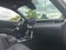 2023 Toyota Corolla Cross Hybrid XSE