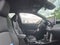 2023 Toyota Corolla Cross Hybrid XSE