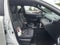 2023 Toyota Corolla Cross Hybrid XSE