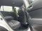 2023 Toyota Corolla Cross Hybrid XSE