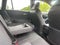 2023 Toyota Corolla Cross Hybrid XSE