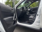 2023 Toyota Corolla Cross Hybrid XSE