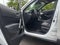 2023 Toyota Corolla Cross Hybrid XSE