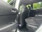 2023 Toyota Corolla Cross Hybrid XSE