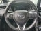2023 Toyota Corolla Cross Hybrid XSE