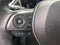 2023 Toyota Corolla Cross Hybrid XSE